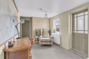 Photo 54- click for photo gallery